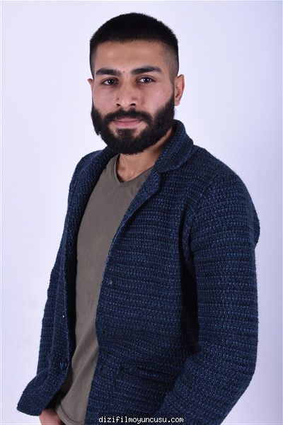 Burdur Cast Ajans Adil 39703