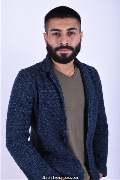 Burdur Cast Ajans Adil 39704