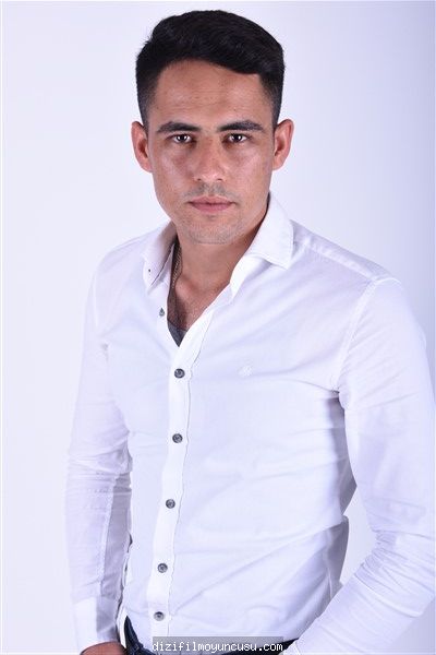 Antalya Cast Ajans Ahmet 39767