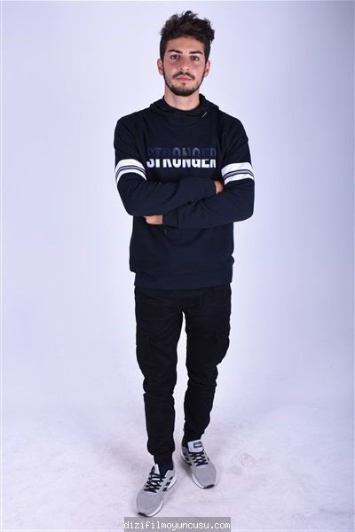 Antalya Cast Ajans Amiran 39779