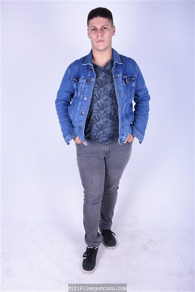 Antalya Cast Ajans Arda 39757