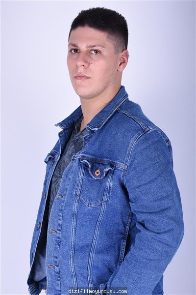Antalya Cast Ajans Arda 39759