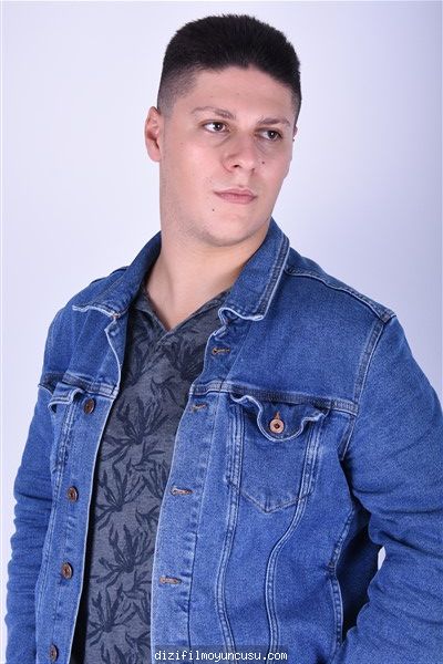 Antalya Cast Ajans Arda 39760
