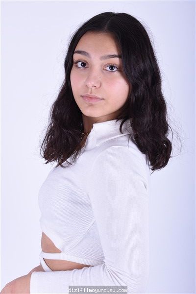 Antalya Cast Ajans Arel 39764