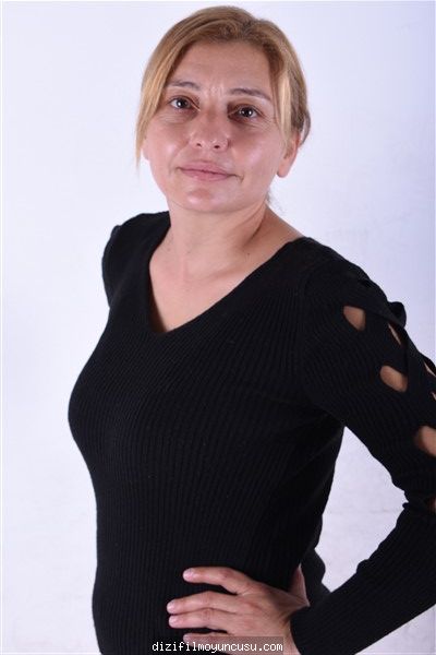 Burdur Cast Ajans Ayşegül 39720