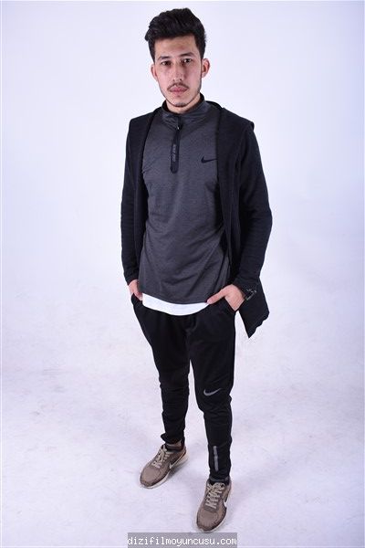 Burdur Cast Ajans Batur 39697