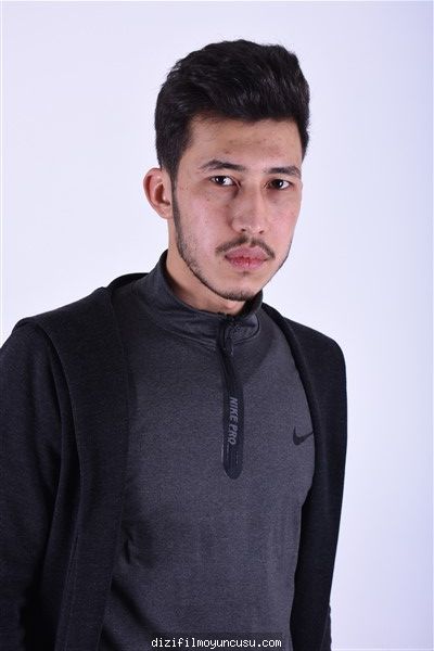 Burdur Cast Ajans Batur 39698