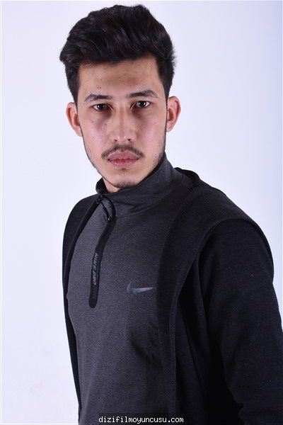Burdur Cast Ajans Batur 39699