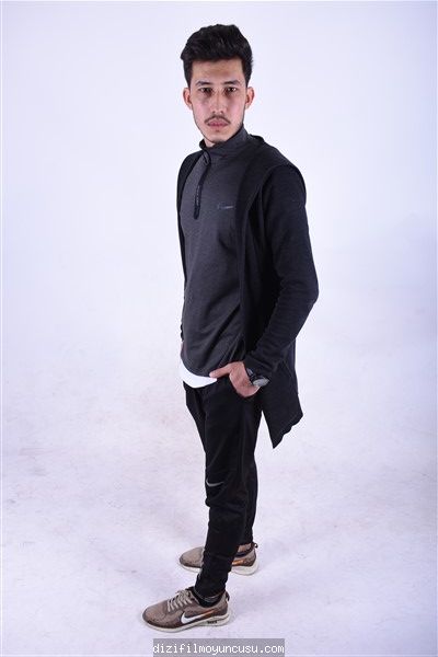 Burdur Cast Ajans Batur 39700