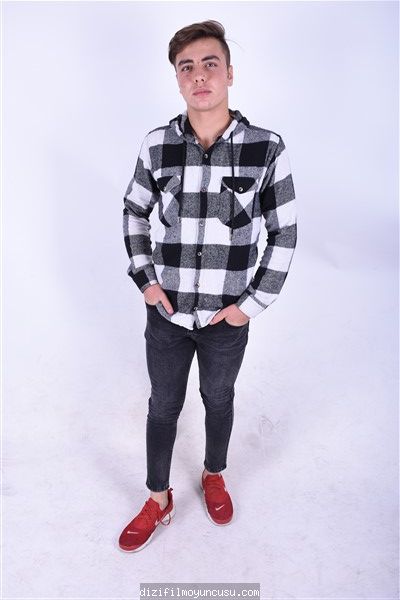 Burdur Cast Ajans Bekirhan 39665