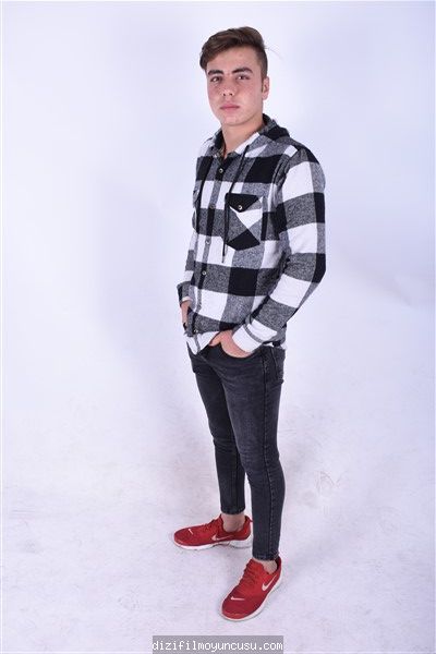 Burdur Cast Ajans Bekirhan 39666