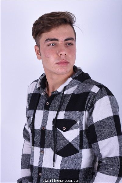 Burdur Cast Ajans Bekirhan 39667