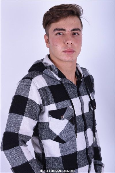 Burdur Cast Ajans Bekirhan 39668