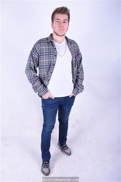 Burdur Cast Ajans Berkay 39576