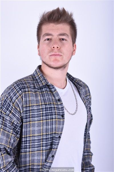 Burdur Cast Ajans Berkay 39577