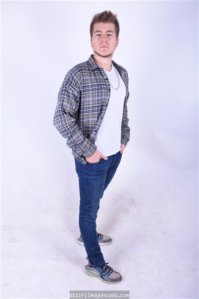 Burdur Cast Ajans Berkay 39578