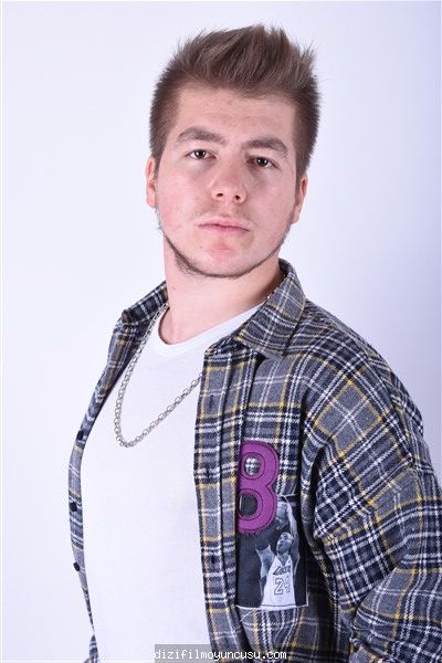 Burdur Cast Ajans Berkay 39579