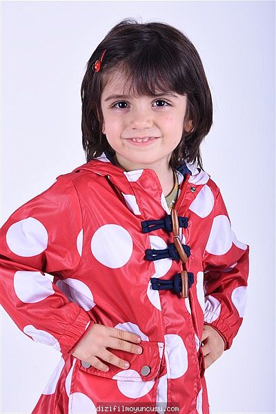 Antalya Cast Ajans Berra 133733