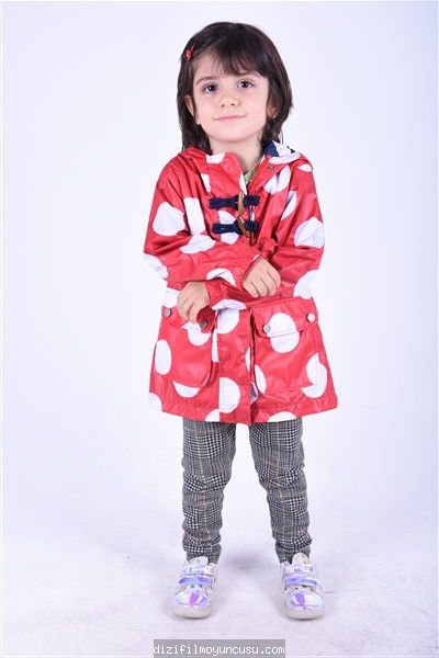 Antalya Cast Ajans Berra 39741