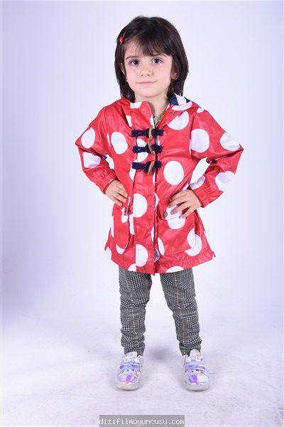 Antalya Cast Ajans Berra 39742