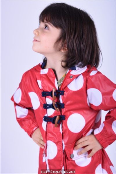 Antalya Cast Ajans Berra 39743