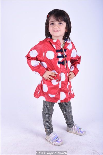 Antalya Cast Ajans Berra 39744