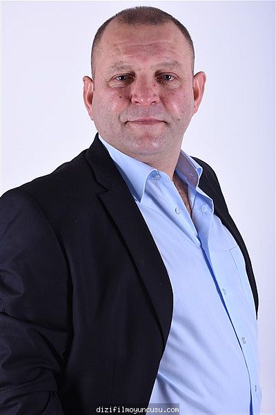 Burdur Cast Ajans Bünyamin 133513