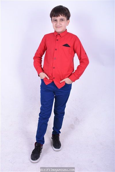 Burdur Cast Ajans Elmin 39608