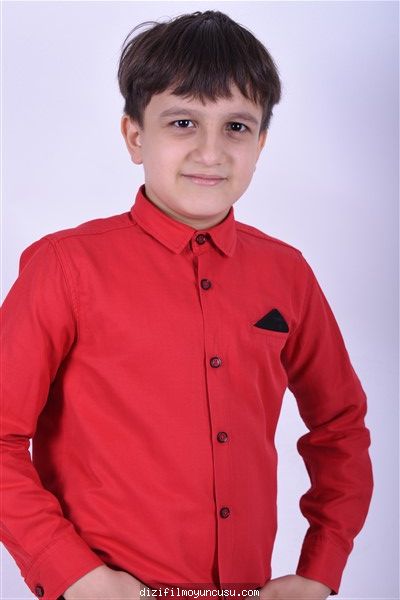 Burdur Cast Ajans Elmin 39609