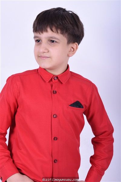 Burdur Cast Ajans Elmin 39610