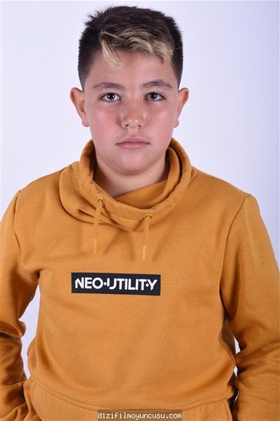 Burdur Cast Ajans Emirhan 39600