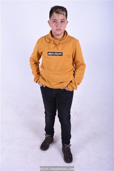 Burdur Cast Ajans Emirhan 39601