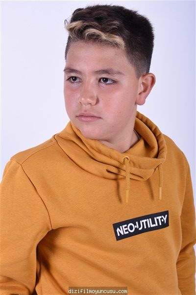 Burdur Cast Ajans Emirhan 39603