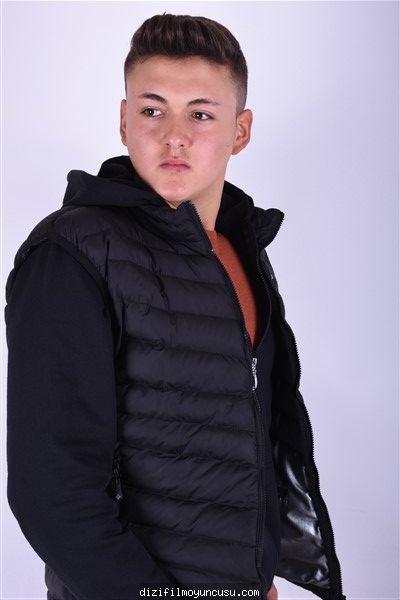Burdur Cast Ajans Eray 39574
