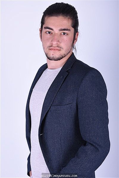 Antalya Cast Ajans Eray 133737