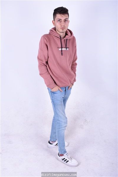 Burdur Cast Ajans Eren 39735