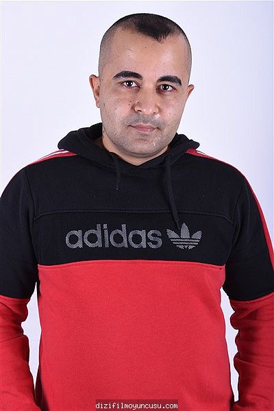 Burdur Cast Ajans Fevzi 133508