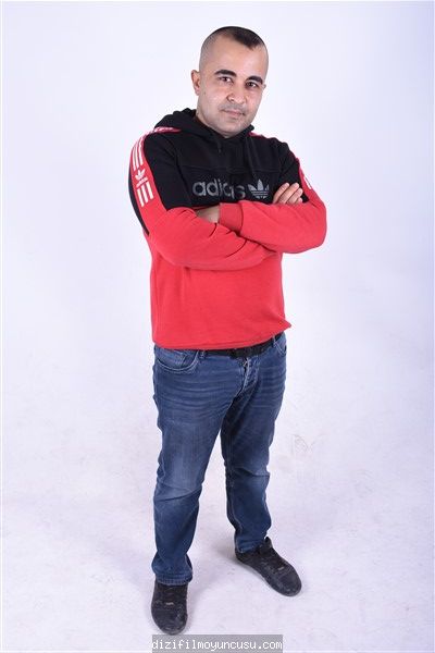 Burdur Cast Ajans Fevzi 39560