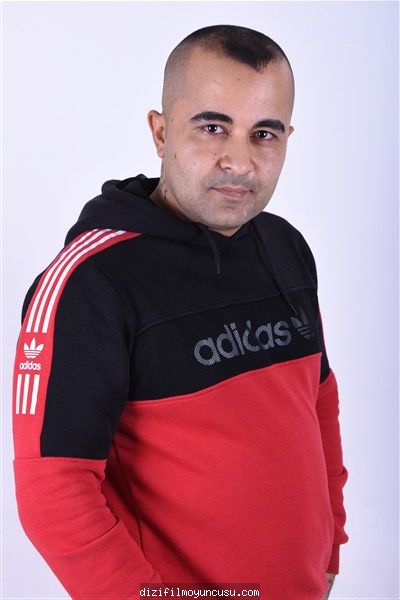 Burdur Cast Ajans Fevzi 39561