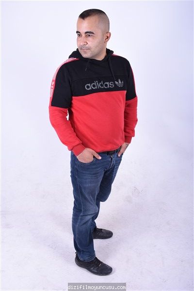 Burdur Cast Ajans Fevzi 39562