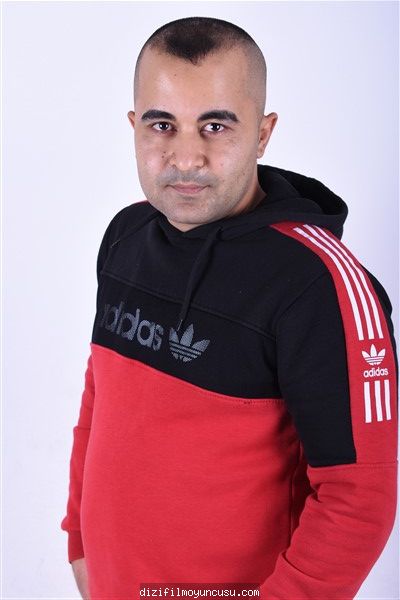 Burdur Cast Ajans Fevzi 39563