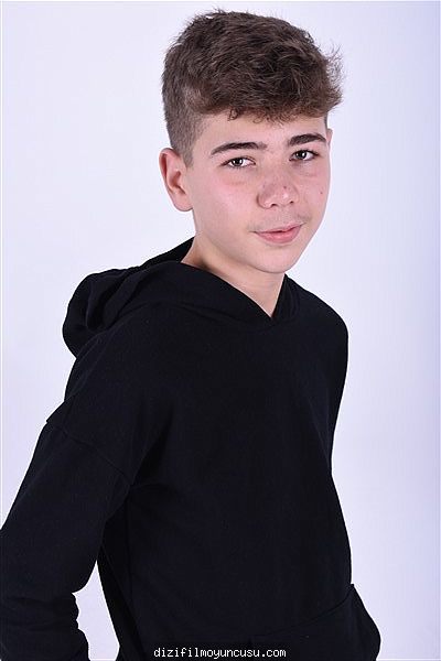 Burdur Cast Ajans Furkan 133660