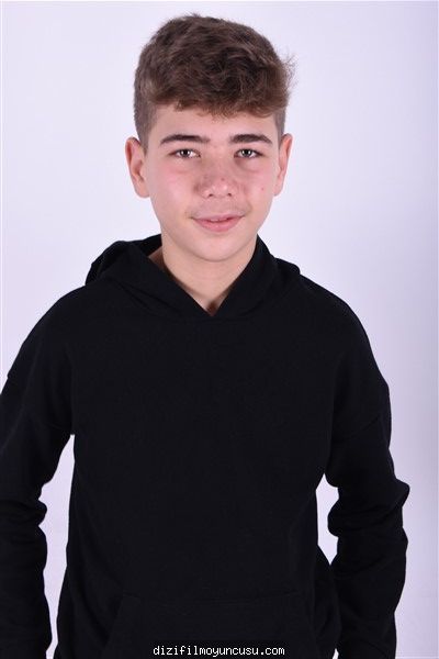 Burdur Cast Ajans Furkan 39657