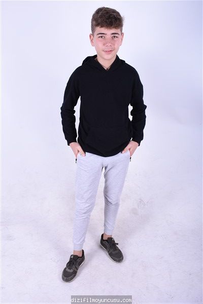 Burdur Cast Ajans Furkan 39658