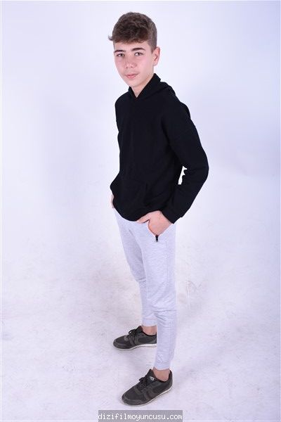 Burdur Cast Ajans Furkan 39659