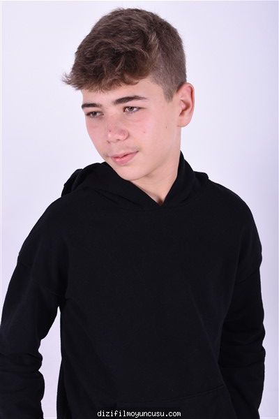 Burdur Cast Ajans Furkan 39660