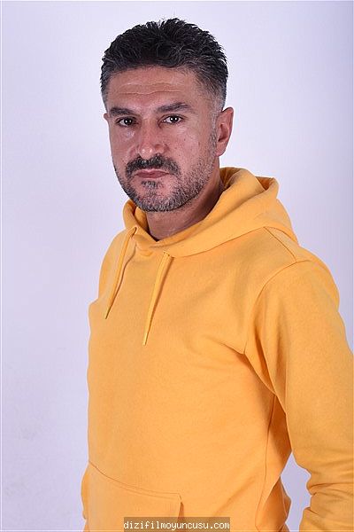 Burdur Cast Ajans Gökhan 133709