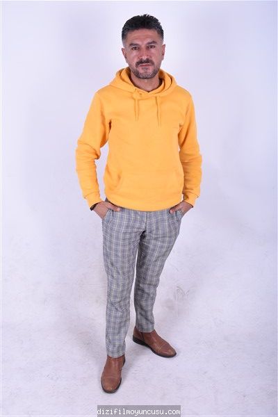 Burdur Cast Ajans Gökhan 39713
