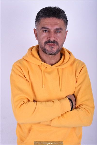 Burdur Cast Ajans Gökhan 39714