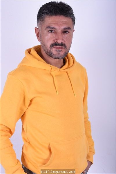 Burdur Cast Ajans Gökhan 39715
